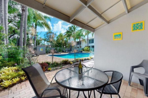 7 Noosa Sound